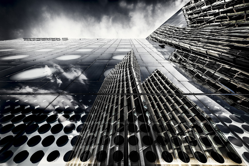 2. Platz Robert Seitz